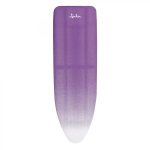 Jata Triikimislaudade kate RF50 DS3608-XR3RF50BZVW, 3100 mAh, Li-ion, IP67, 2.4 m, -40 - 70 &deg;C, veekindel