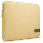 Case Logic S&uuml;learvuti kott 14 REFPC-114, 37.5x3x27cm, 0.27kg, 1 sektsioon, 34.8x2.5x24.3cm