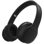 Hama 00184027 Touch Bluetooth Casque