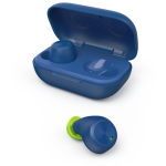 Hama 00184127 Spirit Chop Blue