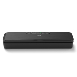 Lafe 47539 Vac&Seal vacuum sealer