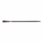Magnetiline hoidik 305mm 48324512 Milwaukee