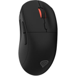 Genesis Zircon XIII Custom hiir, NMG-2089, 2.4 GHz, USB, 26000 dpi, 50 G maksimaalne kiirus, 7 nuppu, Pixart PAW3395 andur