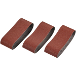 Irwin H&otilde;&otilde;rde lint IW8083818, 457mm, 75mm, 60 grit