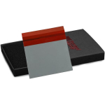 Thermal Grizzly PhaseSheet PTM TG-PS-50-40, 50x40mm, 2g, hall, faasimuutmismaterjal