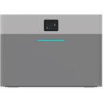 Deye AE-FS2.0-2H2 Energiasalvestuss&uuml;steemi akumulaatorimoodul, 2000 Wh, 51.2 V, LiFePO4