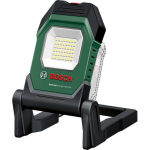 Bosch UniversalWorkLight 18V-2100 06039A1300, LED t&ouml;&ouml;valgus, 18V, 2100 lm, 3 taset, ilma akuta