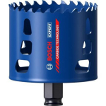Bosch EXPERT Multi Material Power Change Plus augurauasaag 2608901899, 83mm, 60mm, 3 1/4"