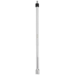 Milwaukee 4932480932 pikendus, 1/4", 254mm, lukustusmuhv, kroomitud