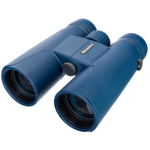 Discovery Elbrus 10x42 binokkel L79581, 10x42, 5.6&deg;, 4m, plastik, statiiv 1/4", diopter, p&ouml;&ouml;ratavad okulaarid