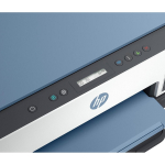HP Smart Tank 675 multifunktsionaalne seade 28C12A, A4, 4800x1200 DPI, 12 ppm, Wi-Fi, 128 MB, 150 lehte