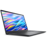 Dell 15 DC15250 Core 3 100U, 15.6" IPS 250nits 120Hz, 8GB DDR4, 512GB SSD, Intel UHD, WLAN+BT, taustavalgustusega klaviatuur