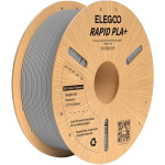 ELEGOO Rapid PLA+ filament, hall, 50.203.0116, 1kg, 1.75mm, &plusmn;0.02mm, 600mm/s, 200-230&deg;C, 35-65&deg;C