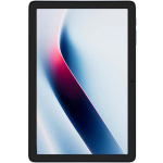 HOTWAV TAB Pad 13 tahvelarvuti, 10.1" HD, 4+128GB, 6580mAh, 120Hz, Android 16, hall
