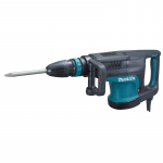 Piikvasar SDS-MAX 1510W, HM1203C Makita