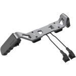 Waydoo Subnado Plus topeltkinnitus 4010000196, ergonoomiline, 2 seadmele