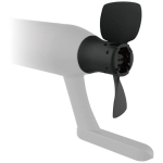 WAYDOO EVO Folding Propeller
