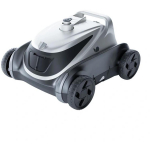 Bublue Bubot 500P Pool Cleaning Robot
