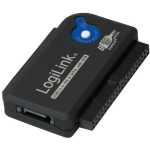 Adapter USB 3.0 do IDE/ SATA z funkcja OTB