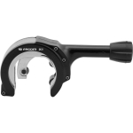 RATCHET EXHAUST PIPE CUTTER