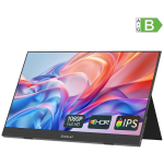 ZEUSLAP AP156 15.6" Portable Monitor