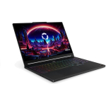 Lenovo Legion 5 15AGP11 Ryzen AI 7 450 15.3" WQXGA OLED 165Hz 500 nits Glossy 16GB DDR5 5600 512GB SSD GeForce RTX 5060 8GB Wi-Fi 7 + Bluetooth 5MP camera + IR 80Wh No OS Eclipse Black