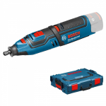 Otslihvija GRO 12V-35 L-Boxx 06019C5002 BOSCH