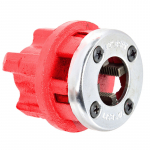 Keermel&otilde;ikur 1/2" Geko