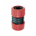 Vooliku adapter  1" VERTAS