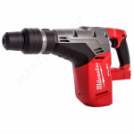 Puurvasar M18 CHM-0C 4933451362 MILWAUKEE