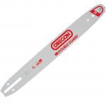 Mootorsae latt 12 &rdquo;1,3 3/8 120SDEA218 OREGON