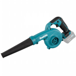 Akulehepuhur 12V Max CXT, 2,6m&sup3;/m UB100DZ MAKITA