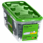 Katusekruvi 4,8X28 RR11-250tk. 64903 ESSVE