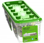 Kiilankur M10 / 77/174 Zn-25tk. 306715 ESSVE