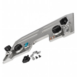 Juhtsiini adapter ketassaagidele HS0600 198570-2 MAKITA