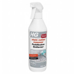 Plekieemaldaja 0,5L 227050106 HG