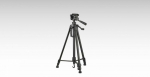 Statiiv 55&ndash;140cm, STABILA, 19242, 55 cm - 140 cm