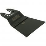 Terad 66mm x 43mm DT20705-QZ DeWALT