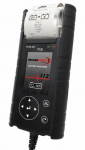 Tester T12 12 / 24V T12 ja LEM Lemania