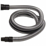 Tolmuimeja voolik 35mmx5m bajonett 2609390393 BOSCH