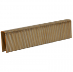 Klambrid H500 10,8X20 Zn -5800tk. 778505 ESSVE