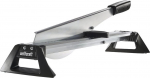 Laminaadil&otilde;ikur Wolfcraft Gilotyna LC600 465mm (6937000)