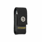 Noatasku 0037447002465 LEATHERMANN