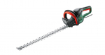 Hekil&otilde;ikur 500W 70cm AdvancedHedgeCut 70 06008C0903 BOSCH