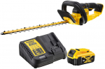 Hekil&otilde;ikur  DCMHT563P1-QW 55 cm Dewalt
