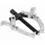 Laagrit&otilde;mmits 2-jalaga 4" / 75mm, 100x70mm HT8G201 HOGERT