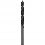 Puidupuur 9x120mm 2608596306 BOSCH