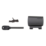 S&uuml;&uuml;tepulga komplekt Morakniv Kansbol / Garberg nugadele