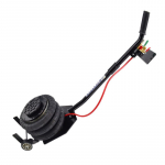 Tungraud 3T AW20031 AWTOOLS