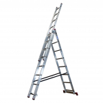 Redel CORDA 3x8 033383 KRAUSE